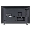 Telewizor 32" Philips 32PHS5507/12 (HD DVB-T2/HEVC) (WYPRZEDAŻ)