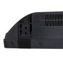 Telewizor 32" Philips 32PHS5507/12 (HD DVB-T2/HEVC) (WYPRZEDAŻ)
