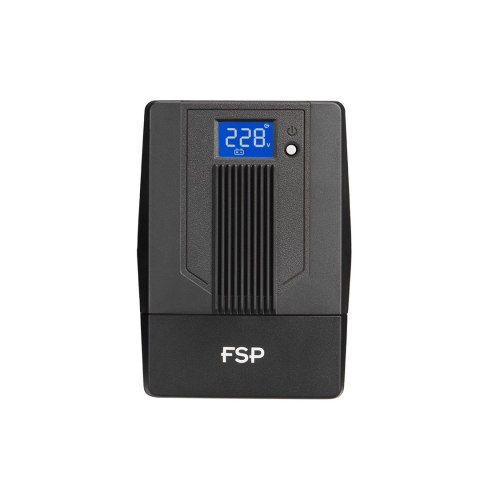 UPS FSP/Fortron iFP 600 (PPF3602700) UPS FSP/Fortron iFP 600 (PPF3602700)