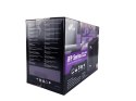 UPS FSP/Fortron iFP 600 (PPF3602700)