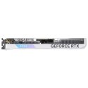 VGA PCIE16 RTX4060 8GB GDDR6/GV-N4060AERO OC-8GD GIGABYTE