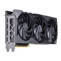 VGA PCIE16 RTX4070 12GB GDDR6X/RTX4070 GAM X SLIM 12G MSI