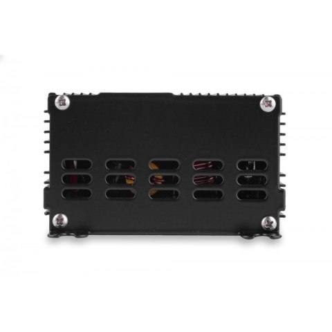 VOLT Przetwornica DC-PRO 400 24/12V BEZZAKŁÓCENIOWA VOLT Przetwornica DC-PRO 400 24/12V BEZZAKŁÓCENIOWA
