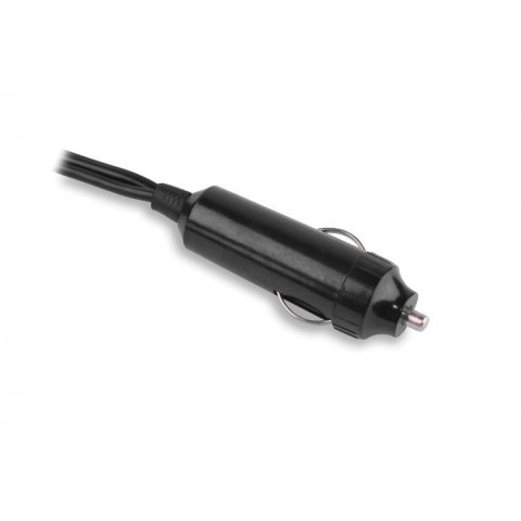 VOLT Przetwornica DC/DC 24/12V DC 200 GNIAZDO ZAPALNICZKI + USB VOLT Przetwornica DC/DC 24/12V DC 200 GNIAZDO ZAPALNICZKI + USB