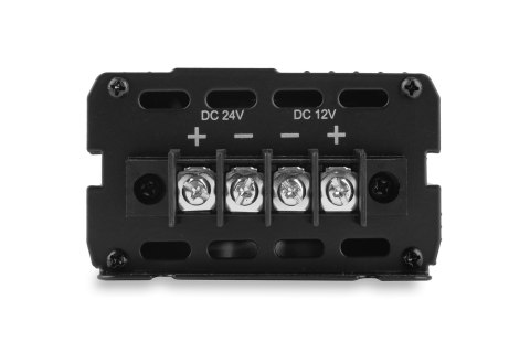 VOLT Przetwornica DC/DC 24/12V DC 400 VOLT Przetwornica DC/DC 24/12V DC 400