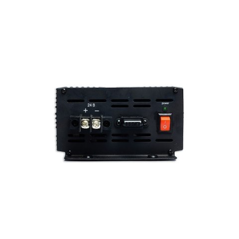 VOLT Przetwornica DC/DC 24/12V DC 800 VOLT Przetwornica DC/DC 24/12V DC 800