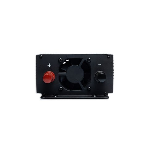 VOLT Przetwornica DC/DC 24/12V DC 800 VOLT Przetwornica DC/DC 24/12V DC 800