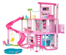 BRB DREAMHOUSE DOM MARZEN HMX10 PUD1