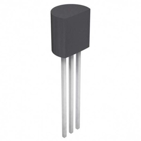 Czujnik temperatury FIBARO Z-Wave DS-001 (Pomiar temperatury; Z-Wave; kolor czarny) Czujnik temperatury FIBARO Z-Wave DS-001 (Pomiar temperatury; Z-Wave; kolor czarny)