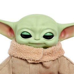 Figurka interaktywna Star Wars Gwiezdne Wojny Grogu 3.0