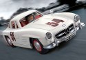 Klocki Zestaw Mercedes 70922 Mercedes-Benz 300 SL