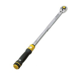 Klucz dynamometryczny 60-320Nm Proxxon MicroClick MC 320, 1/2''