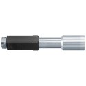 Kotwa do gazobetonu Fischer FPX M8-I gvz 25szt.