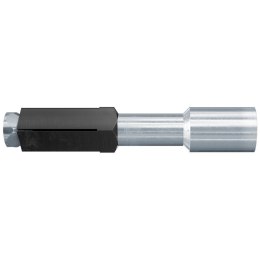 Kotwa do gazobetonu Fischer FPX M8-I gvz 25szt.