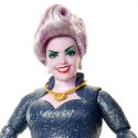 Lalka Disney Mała Syrenka lalka filmowa Urszula