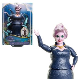 Lalka Disney Mała Syrenka lalka filmowa Urszula