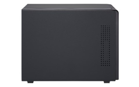 Macierz QNAP TR-004 Macierz QNAP TR-004
