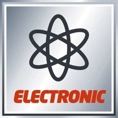 Mieszadło Einhell TC-MX 1200 E Mieszadło Einhell TC-MX 1200 E