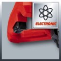 Mieszadło Einhell TC-MX 1200 E