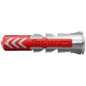 Mocowanie uniwersalne Fischer DUOPOWER 10X50 50szt.