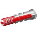 Mocowanie uniwersalne Fischer DUOPOWER 10X50 50szt.