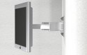 Mocowanie uniwersalne Fischer DUOPOWER 10X50 50szt.