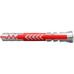 Mocowanie uniwersalne Fischer DUOPOWER 10X80 (wersja długa) 25szt.