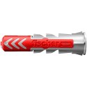 Mocowanie uniwersalne Fischer DUOPOWER 14X70 (wersja długa) 20szt.
