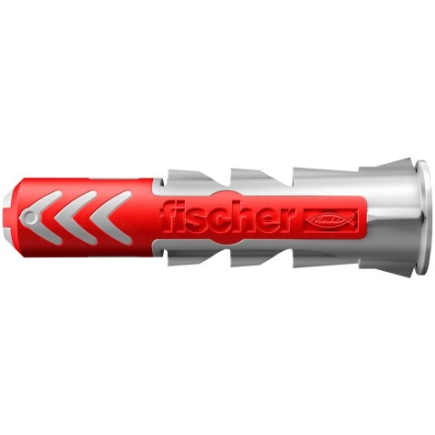Mocowanie uniwersalne Fischer DUOPOWER 14X70 (wersja długa) 20szt.
