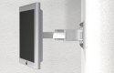 Mocowanie uniwersalne Fischer DUOPOWER 14X70 (wersja długa) 20szt.