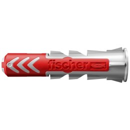 Mocowanie uniwersalne Fischer DUOPOWER 8X40 100szt.