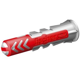 Mocowanie uniwersalne Fischer DUOPOWER 8X40 100szt.