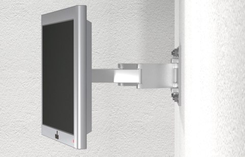 Mocowanie uniwersalne z wkrętem Fischer DUOPOWER 10X80 S (wersja długa) 10szt. Mocowanie uniwersalne z wkrętem Fischer DUOPOWER 10X80 S (wersja długa) 10szt.