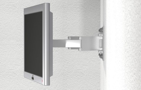 Mocowanie uniwersalne z wkrętem Fischer DUOPOWER 5X25 S 50szt. Mocowanie uniwersalne z wkrętem Fischer DUOPOWER 5X25 S 50szt.