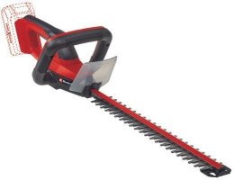 Nożyce do żywopłotu aku GC-CH 18/40 Li Solo EINHELL