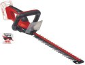 Nożyce do żywopłotu aku GC-CH 18/40 Li Solo EINHELL