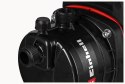 Pompa ogrodowa 650W GC-GP 6538 Einhell