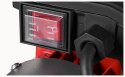Pompa ogrodowa 650W GC-GP 6538 Einhell