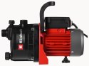 Pompa ogrodowa 650W GC-GP 6538 Einhell
