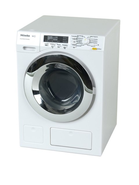 Pralka Miele Pralka Miele