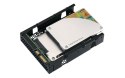 QNAP ADAPTER DYSKÓW QDA-A2AR
