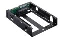 QNAP ADAPTER DYSKÓW QDA-A2AR