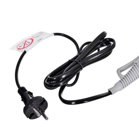 Suszarka do włosów BRAUN HD580 Suszarka do włosów BRAUN HD580