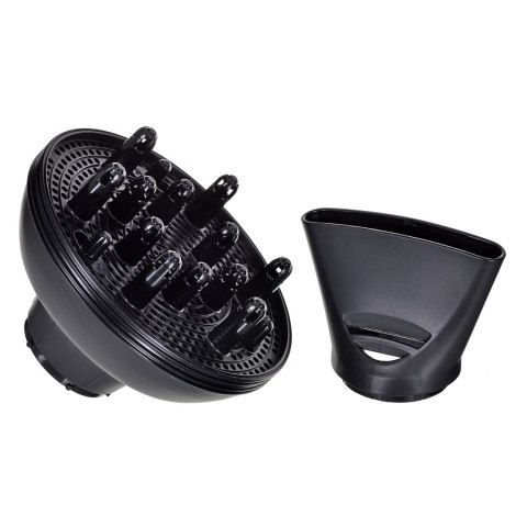 Suszarka do włosów BRAUN HD730 Suszarka do włosów BRAUN HD730