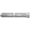 Tuleja siatkowa Fischer FIS H 16 x 130 K 20szt.