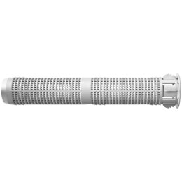 Tuleja siatkowa Fischer FIS H 16 x 130 K 20szt.