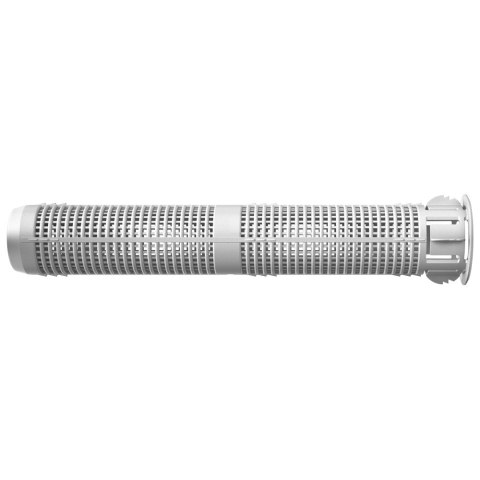 Tuleja siatkowa Fischer FIS H 16 x 85 K 50szt.