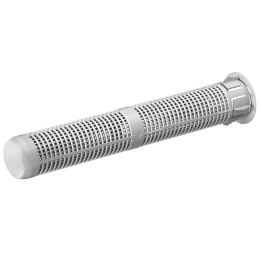 Tuleja siatkowa Fischer FIS H 16 x 85 K 50szt.