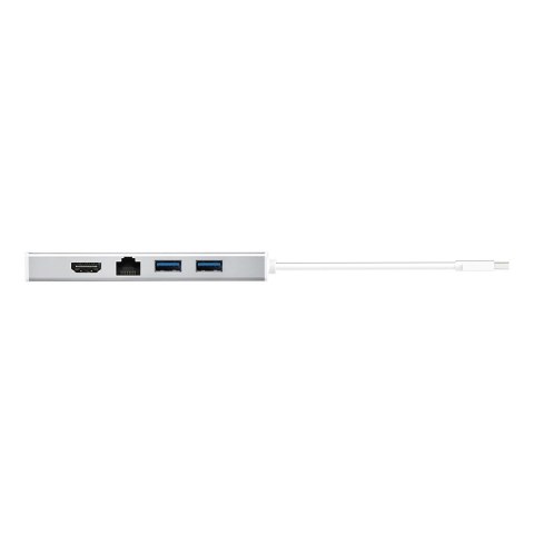 USB 3.0 MINI DOCK/ USB 3.0 MINI DOCK/
