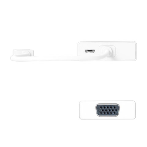 USB 3.0 MINI DOCK/ USB 3.0 MINI DOCK/